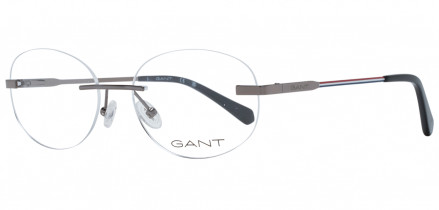 Gant GA3290 008