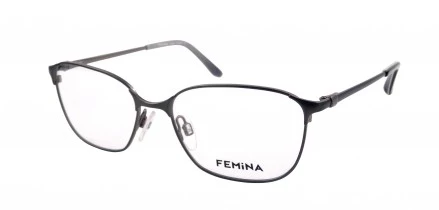 Femina Eda Grey