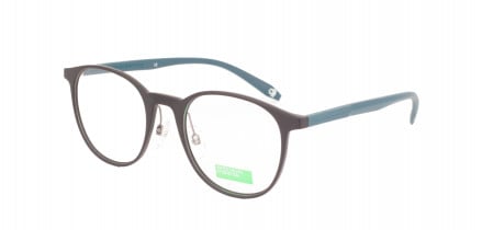 Benetton  BEO1010 001 