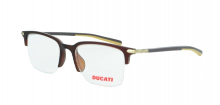 Ducati  DA1003 100
