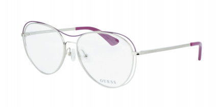 GUESS GU2760 010