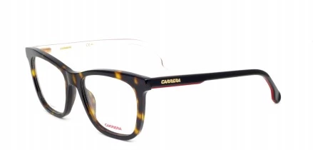 Safilo CARRERA 1107 V 086