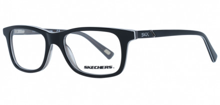 Skechers  SE1168 001