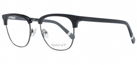 Gant Gant Optical Frame GA3231 001 50