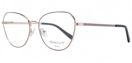 Gant GA4121 028