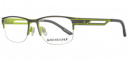 Quicksilver EQYEG03052/AYEL