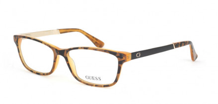 GUESS GU2628 041