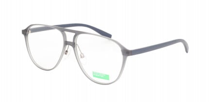 Benetton  BEO1008 921