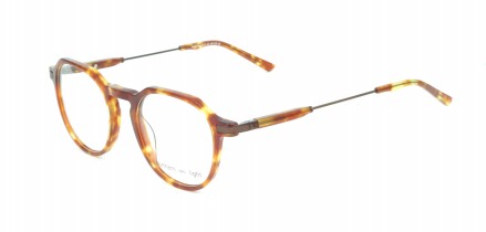 Scandinavian Frames NL-1976 C2