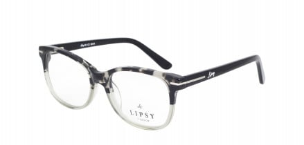 Lipsy  5018 C2 