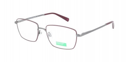 Benetton  BEO3001 290 