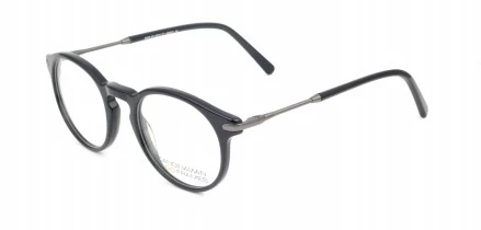 Scandinavian Frames SF-2015 C1