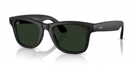 Ray-Ban Meta WAYFARER RW4012 Gen2 G15