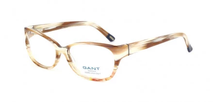 Gant GW ROSIE