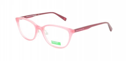 Benetton  BEO1004 283