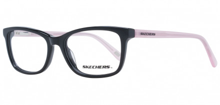 Skechers   SE1669 001 48