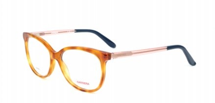 Safilo CARRERA CA6648 QKX