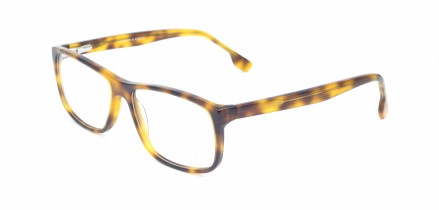 Scandinavian Frames NL-2073 C2