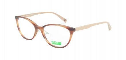 Benetton  BEO1004 151 