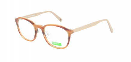 Benetton  BEO1028 151