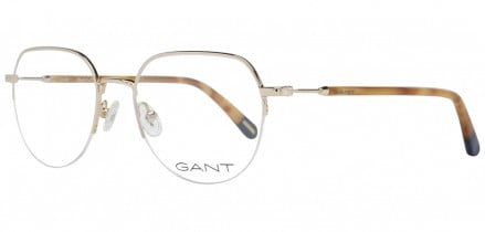 Gant GA3195 032